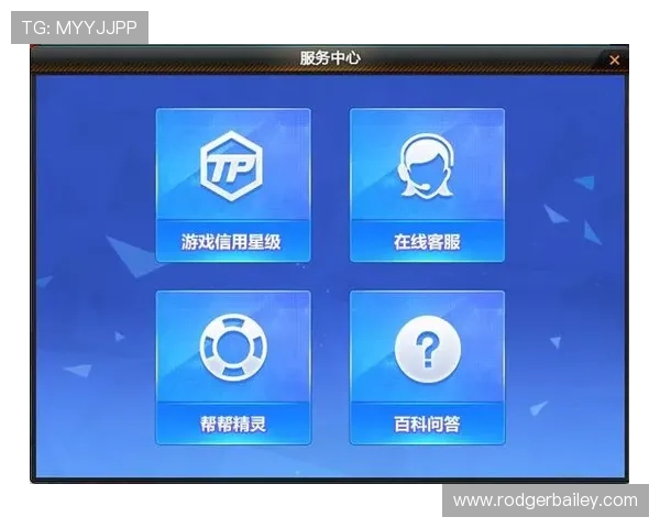 大发娱乐真人手机版官方平台保障玩家资金安全，提供专业的客服支持确保游戏顺畅进行