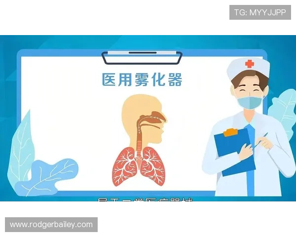 如何选择适合自己的UT视讯直播平台，保障直播安全与隐私保护的实用指南
