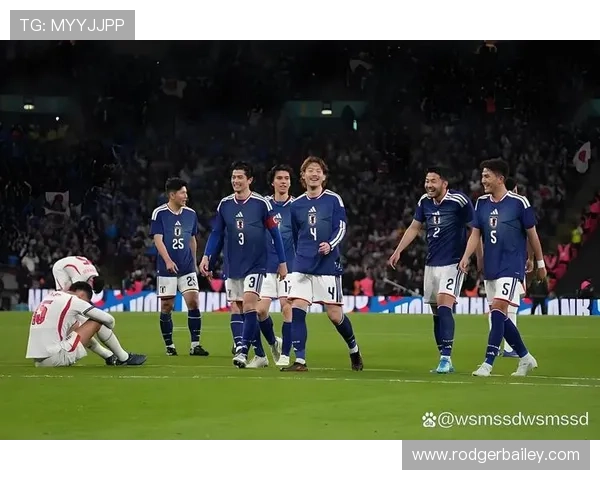 2026年世界杯突尼斯对阵日本比赛中的换人规则详解与最新调整情况分析