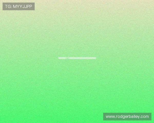 世界杯佛得角VS沙特阿拉伯比赛直播地址及在线观看方法全解析