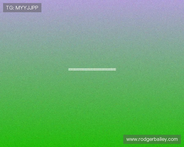 佛得角与西班牙战术对决:分析两队在世界杯中的战术策略与比赛趋势