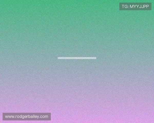 沙特队在对乌拉圭比赛中的跑动距离数据分析与提升战术效率的建议