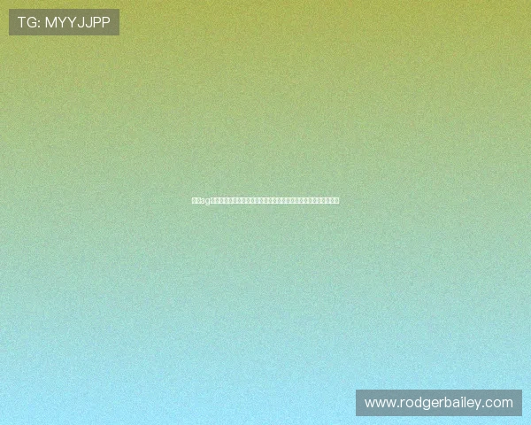 利来ag旗舰厅网站最新优惠活动不断，助力玩家轻松赢取丰厚奖励与福利